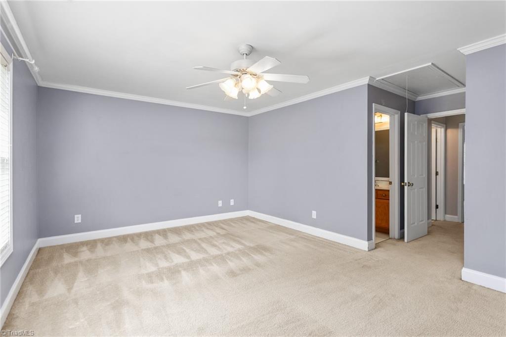 1414 Collins Drive # A4