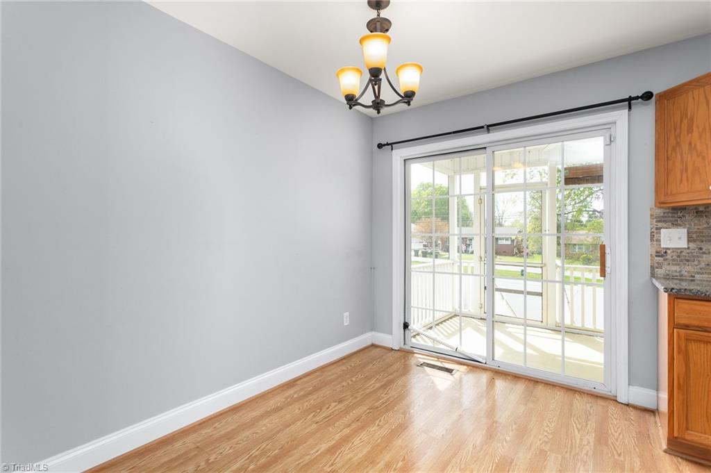 1414 Collins Drive # A4