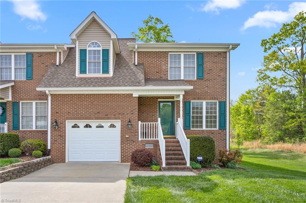 1414 Collins Drive # A4