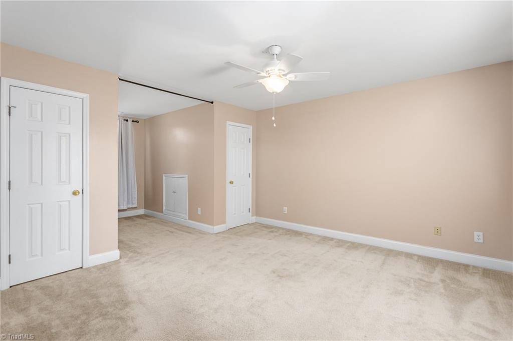 1414 Collins Drive # A4