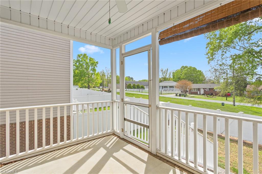 1414 Collins Drive # A4