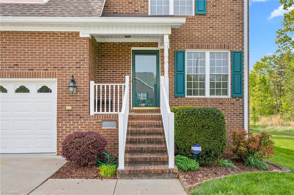 1414 Collins Drive # A4