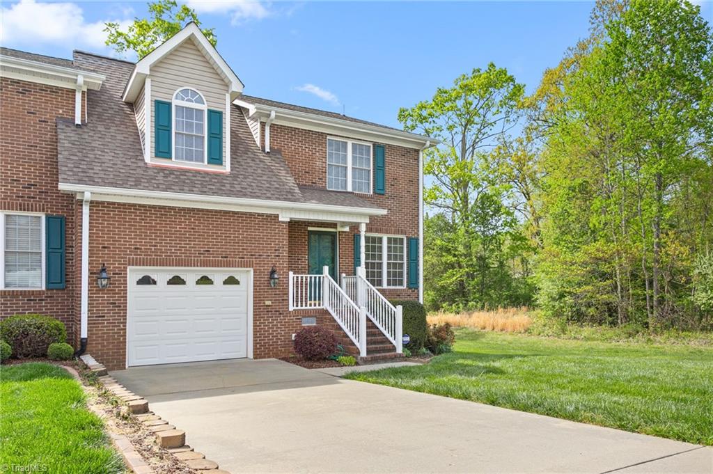 1414 Collins Drive # A4