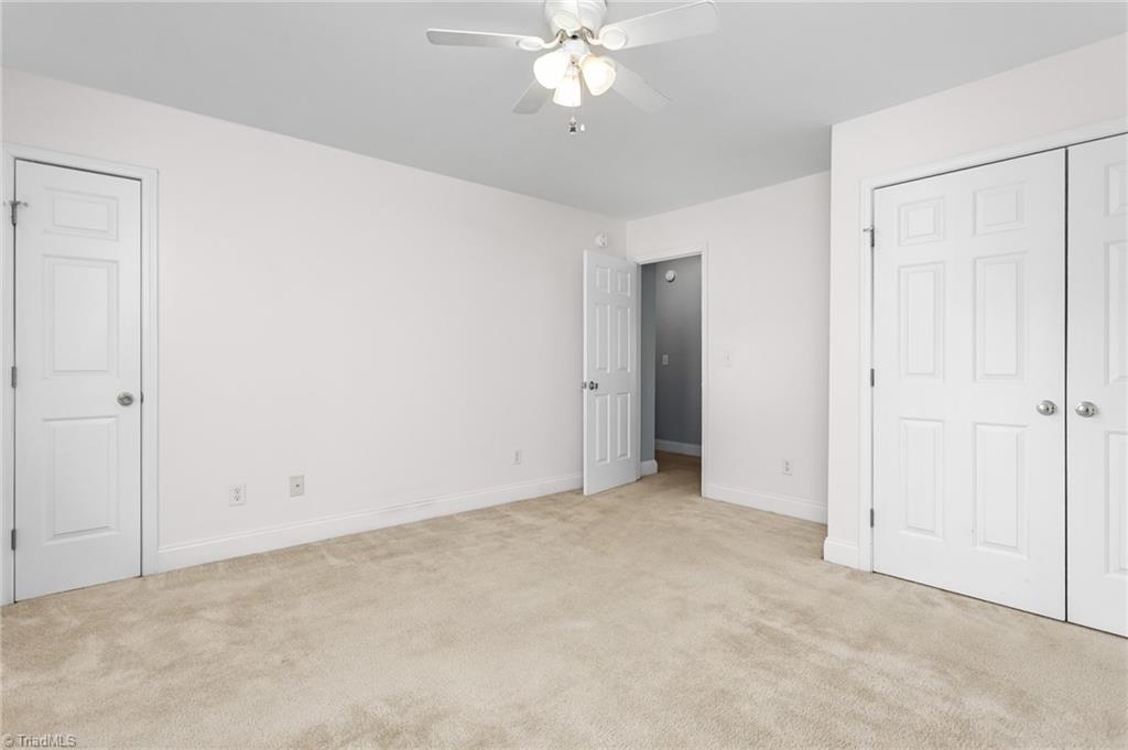 1414 Collins Drive # A4