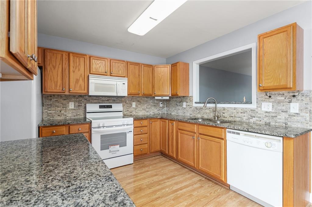 1414 Collins Drive # A4