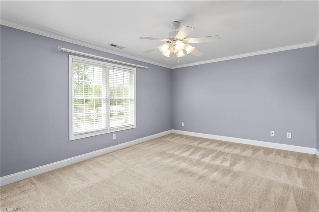 1414 Collins Drive # A4