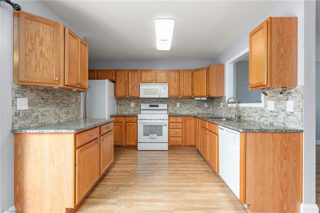 1414 Collins Drive # A4