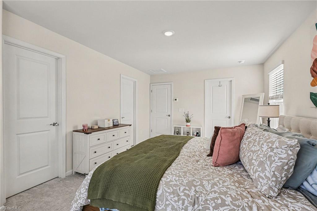 1832 Pheasant Trace Circle