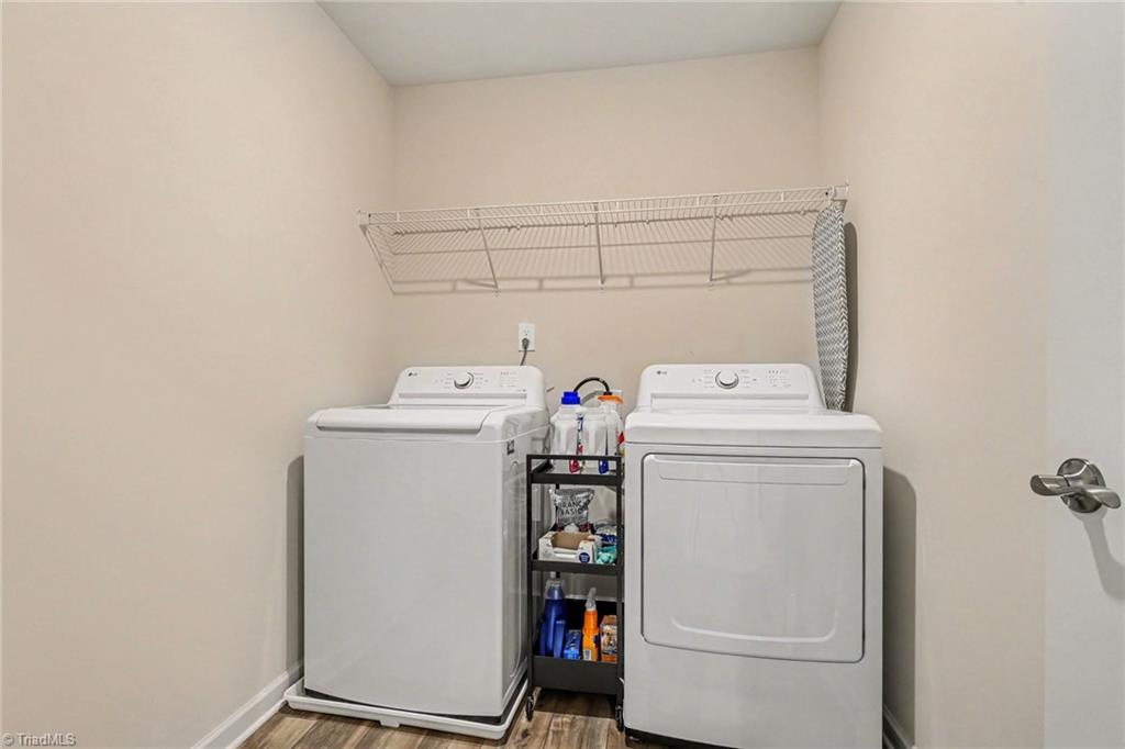 1832 Pheasant Trace Circle