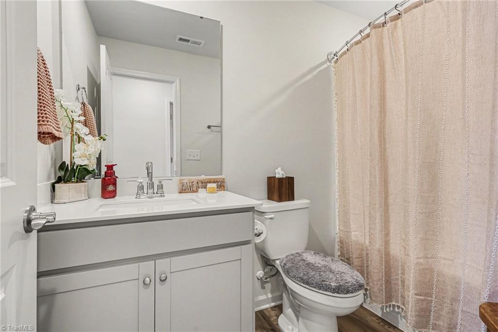 1832 Pheasant Trace Circle