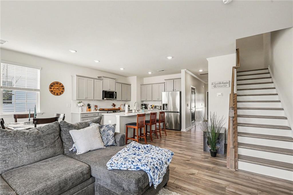 1832 Pheasant Trace Circle