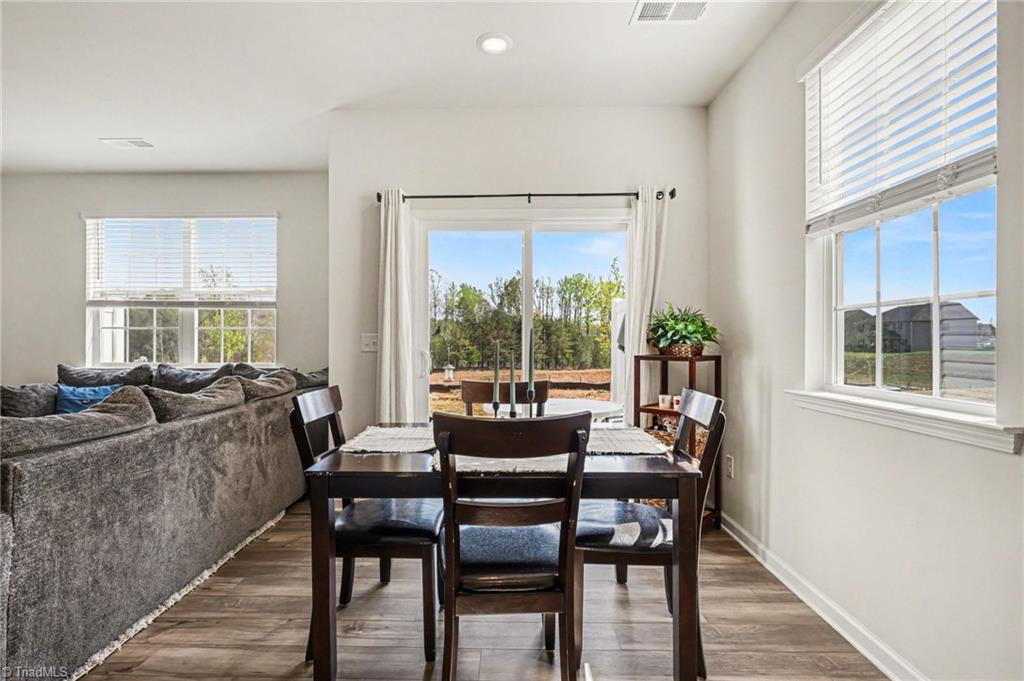 1832 Pheasant Trace Circle