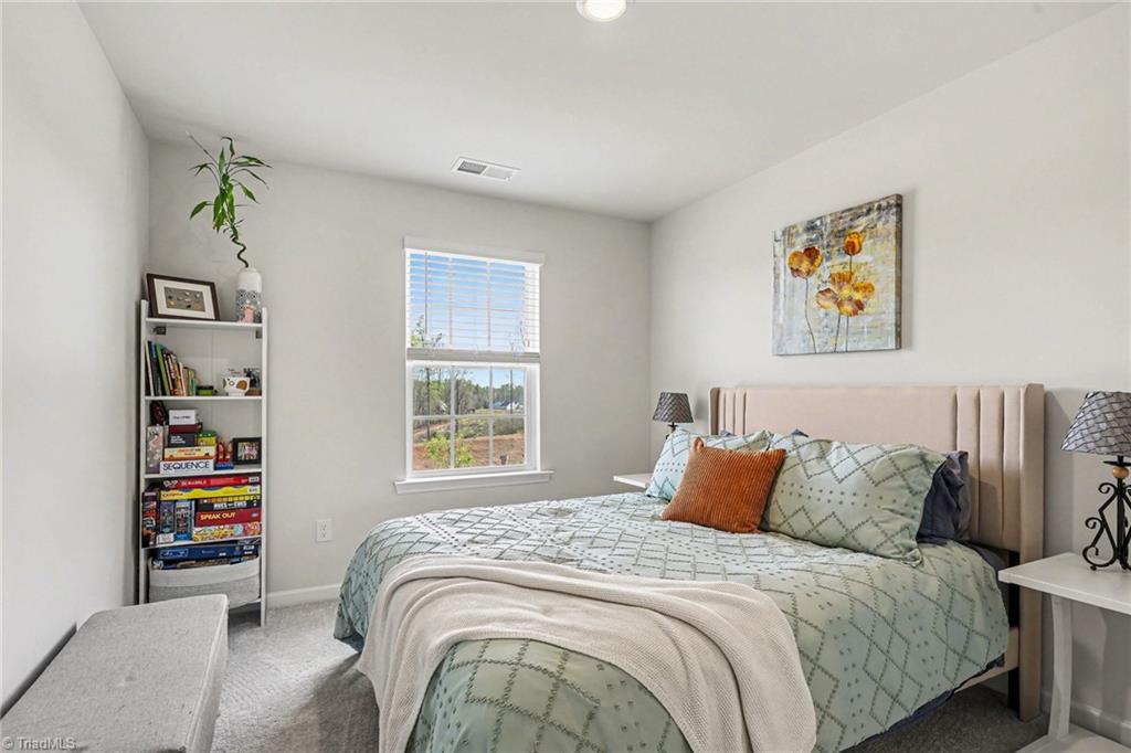 1832 Pheasant Trace Circle