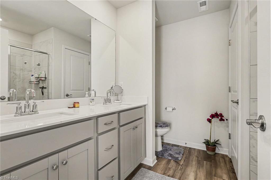 1832 Pheasant Trace Circle