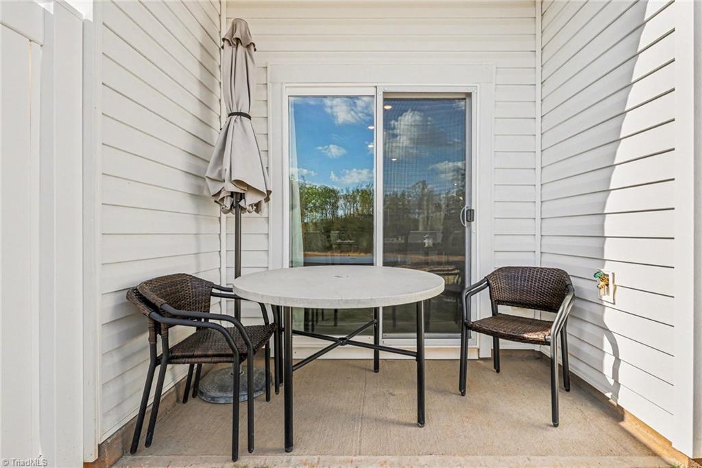 1832 Pheasant Trace Circle