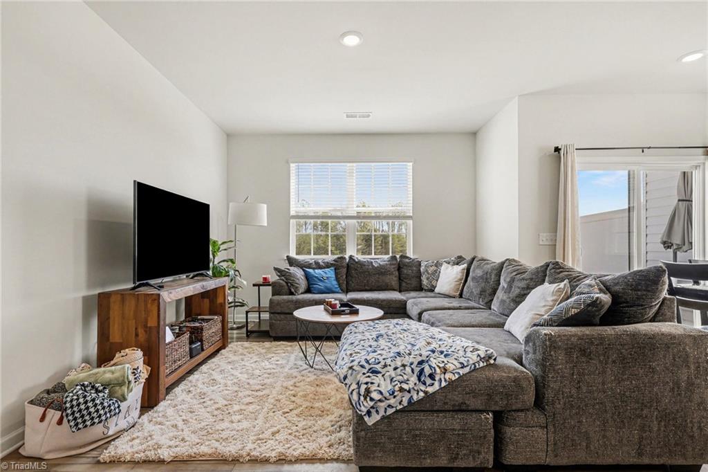 1832 Pheasant Trace Circle