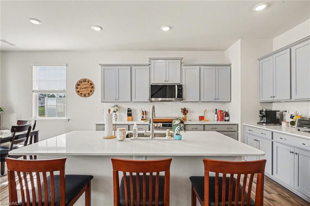 1832 Pheasant Trace Circle