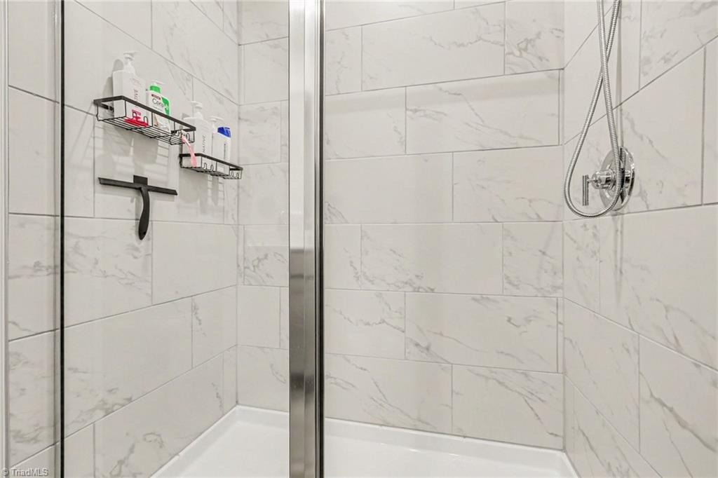 1832 Pheasant Trace Circle