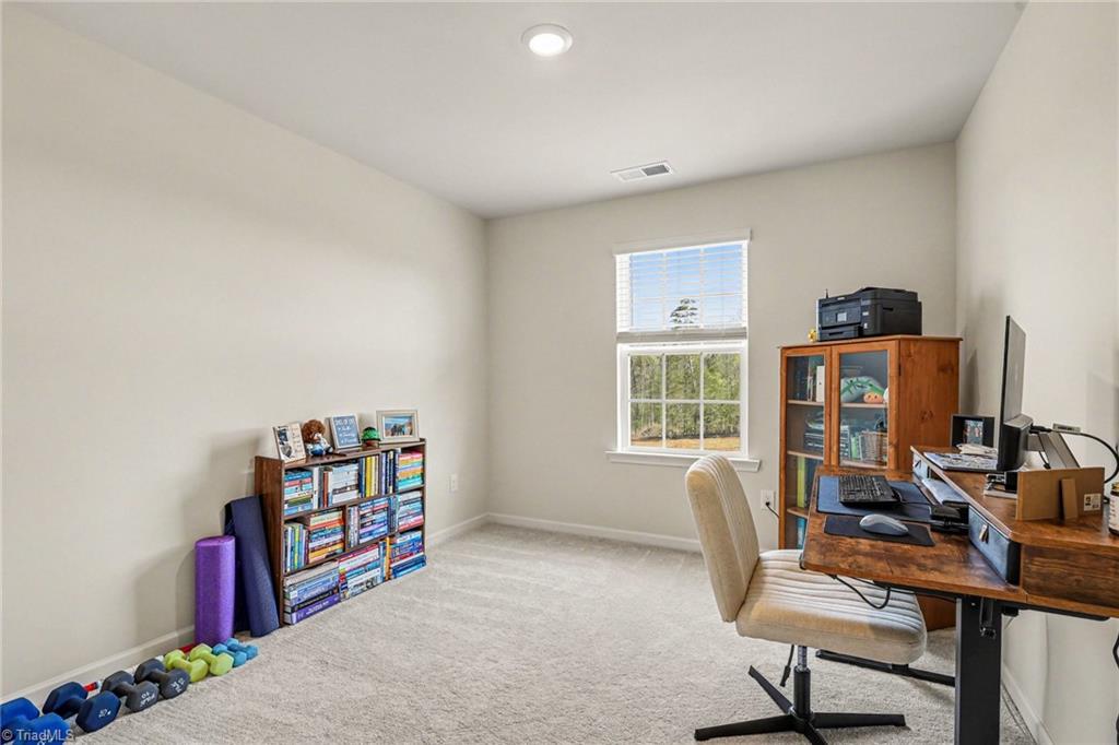 1832 Pheasant Trace Circle