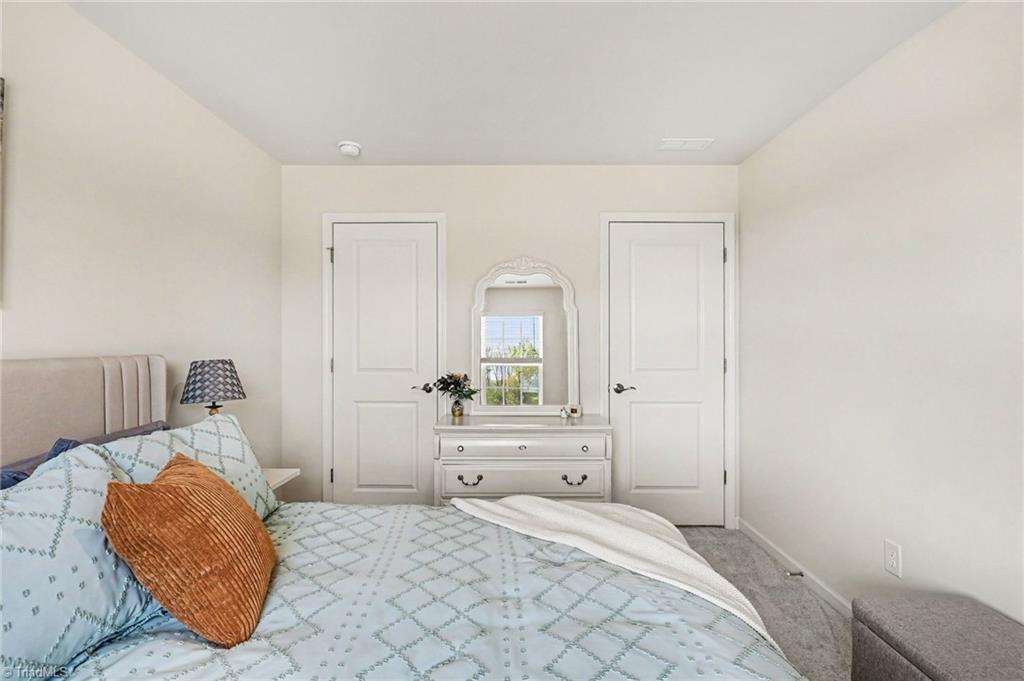 1832 Pheasant Trace Circle