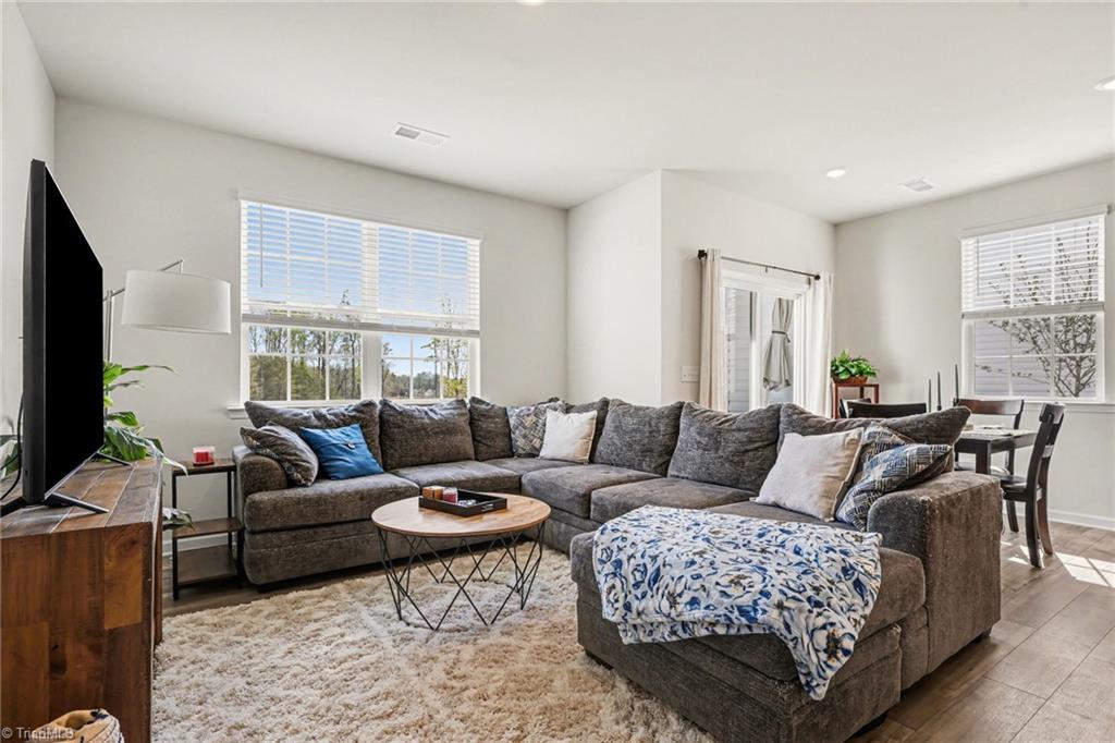 1832 Pheasant Trace Circle