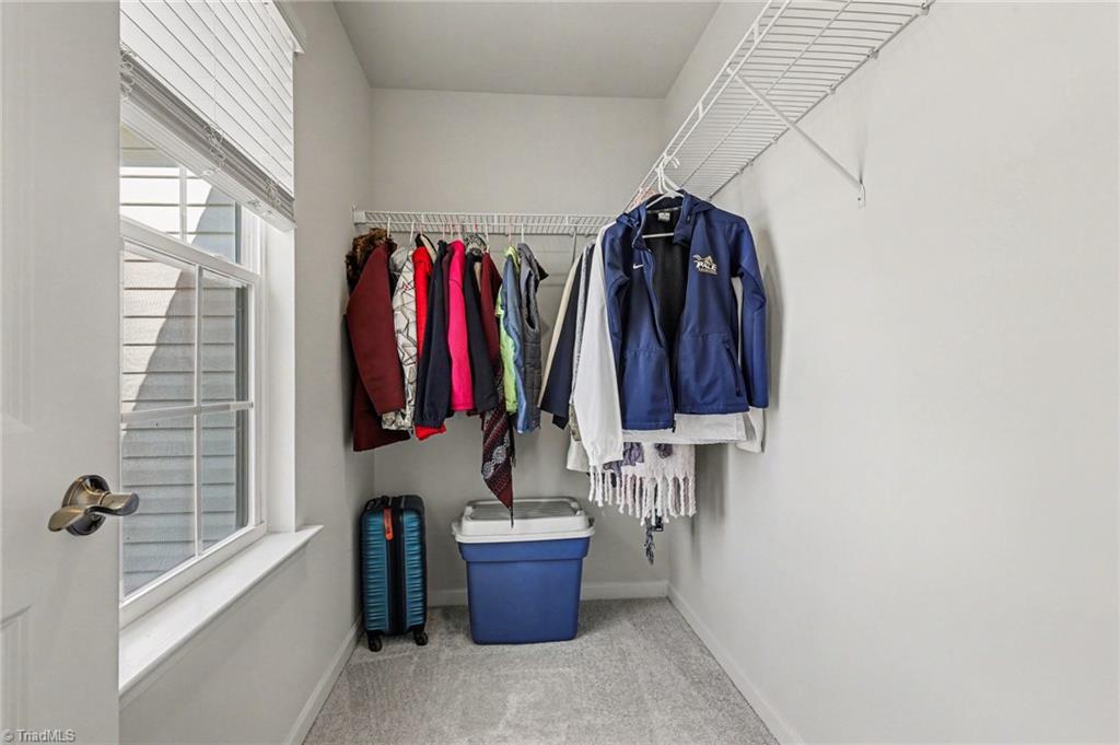 1832 Pheasant Trace Circle