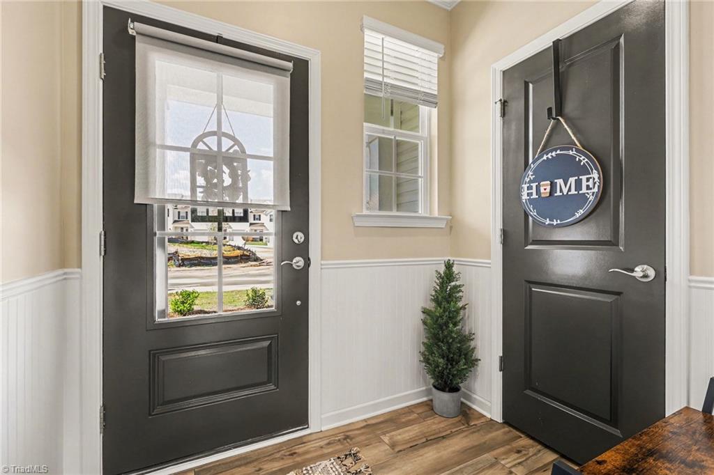 1832 Pheasant Trace Circle