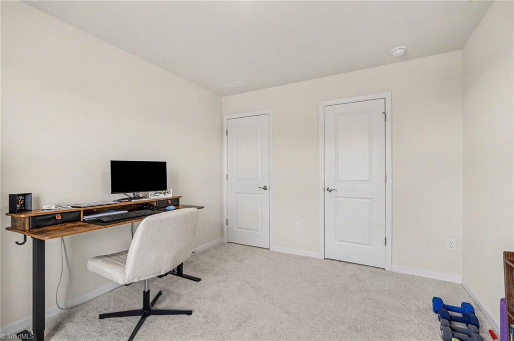 1832 Pheasant Trace Circle