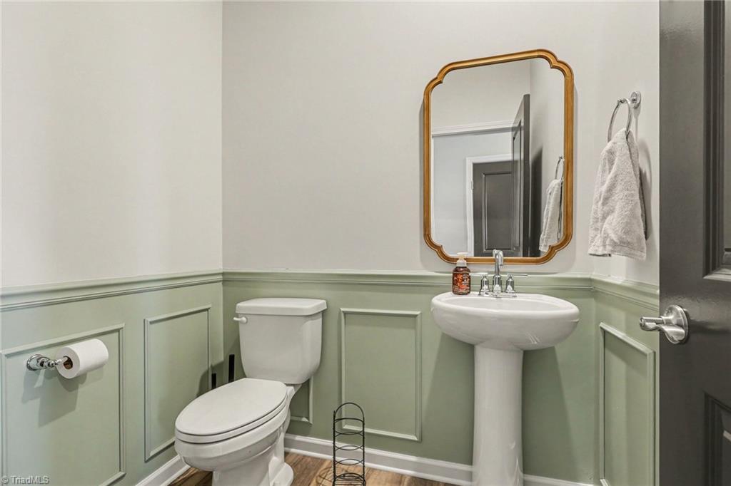 1832 Pheasant Trace Circle