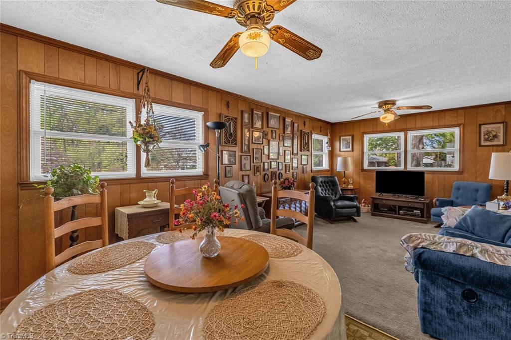 1242 Norman Drive