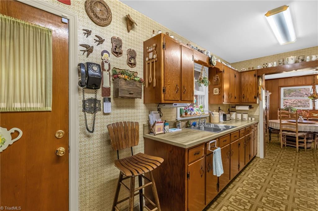 1242 Norman Drive