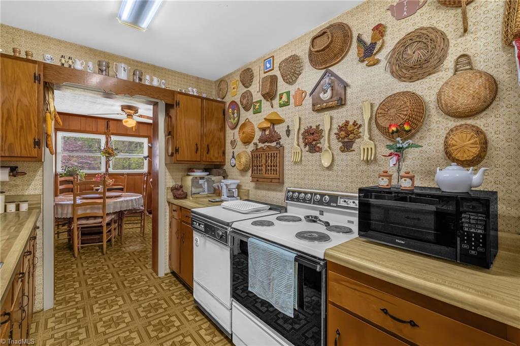 1242 Norman Drive
