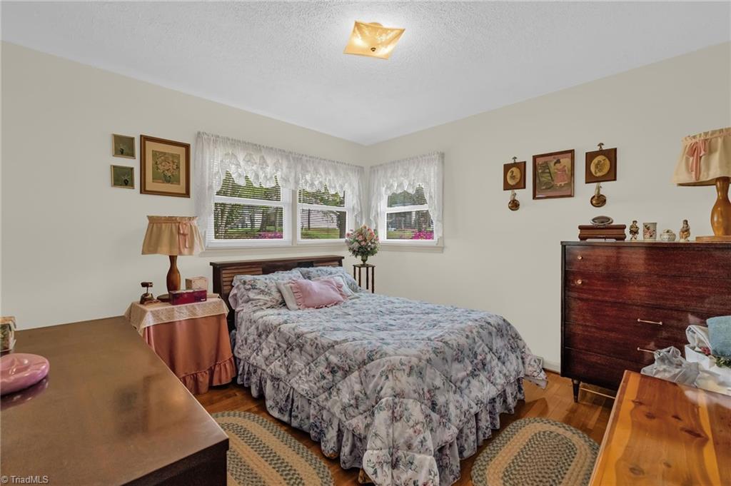 1242 Norman Drive