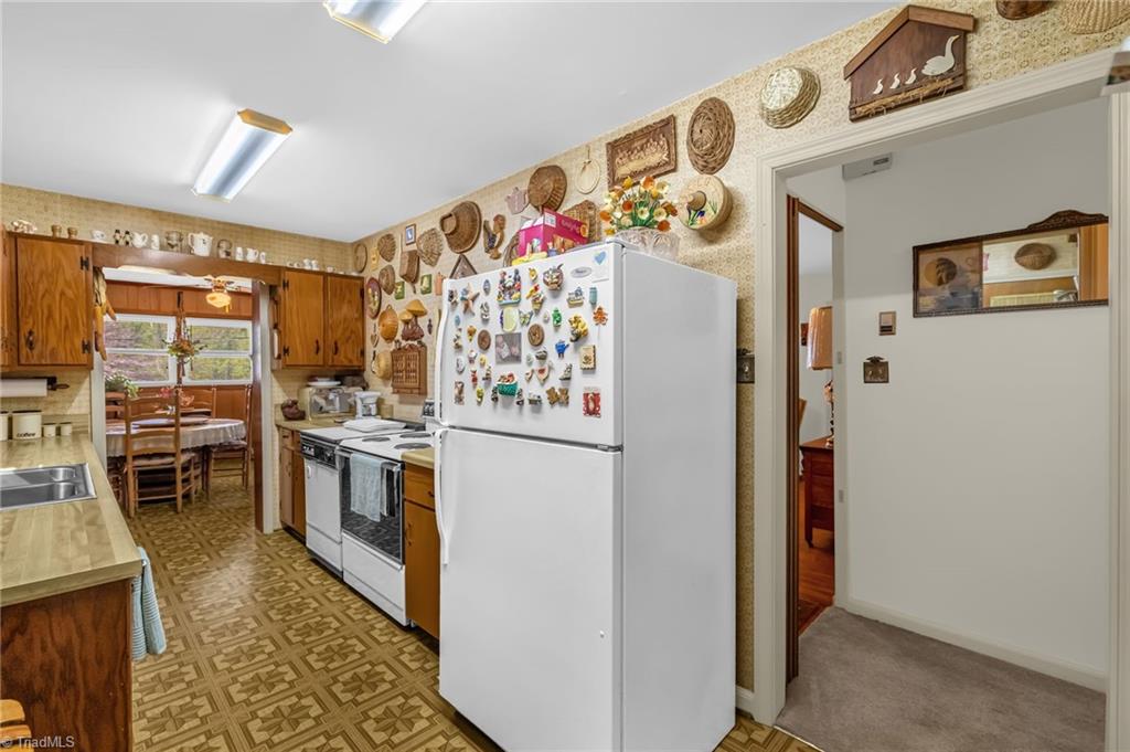1242 Norman Drive