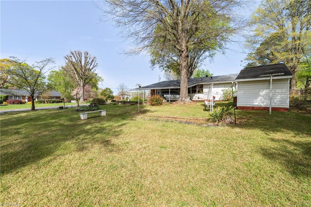 1242 Norman Drive
