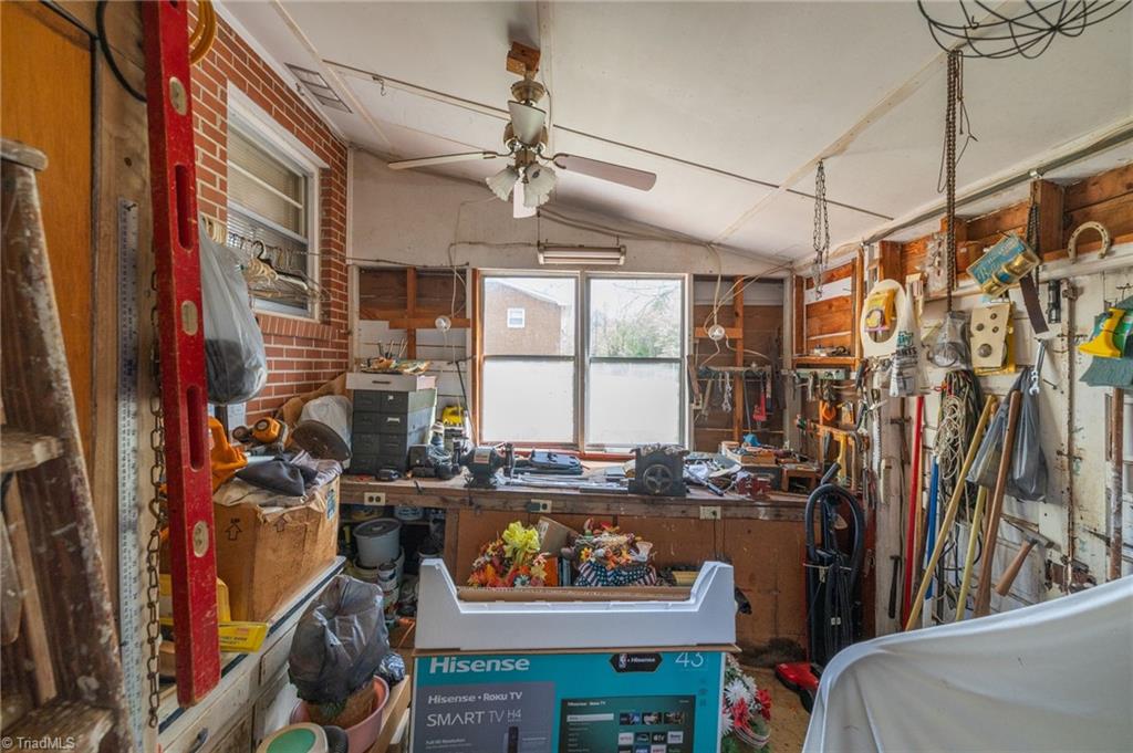 1242 Norman Drive