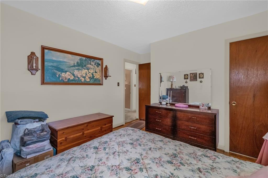 1242 Norman Drive