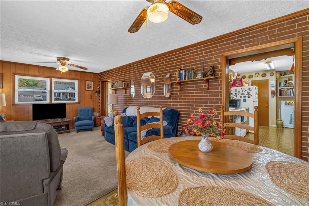 1242 Norman Drive