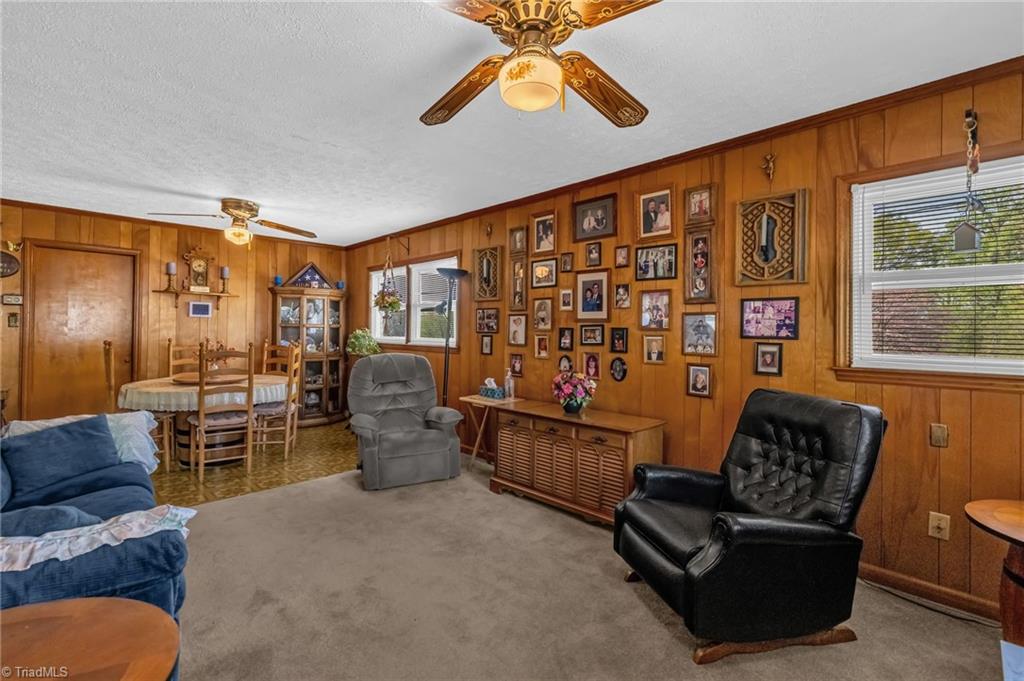 1242 Norman Drive