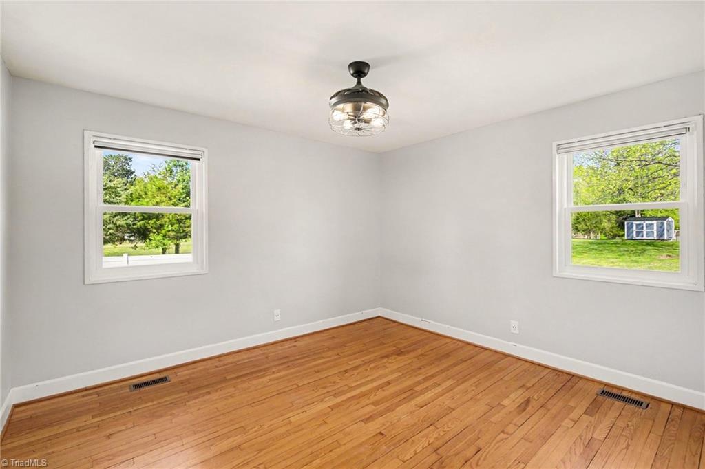3875 Littlebrook Drive