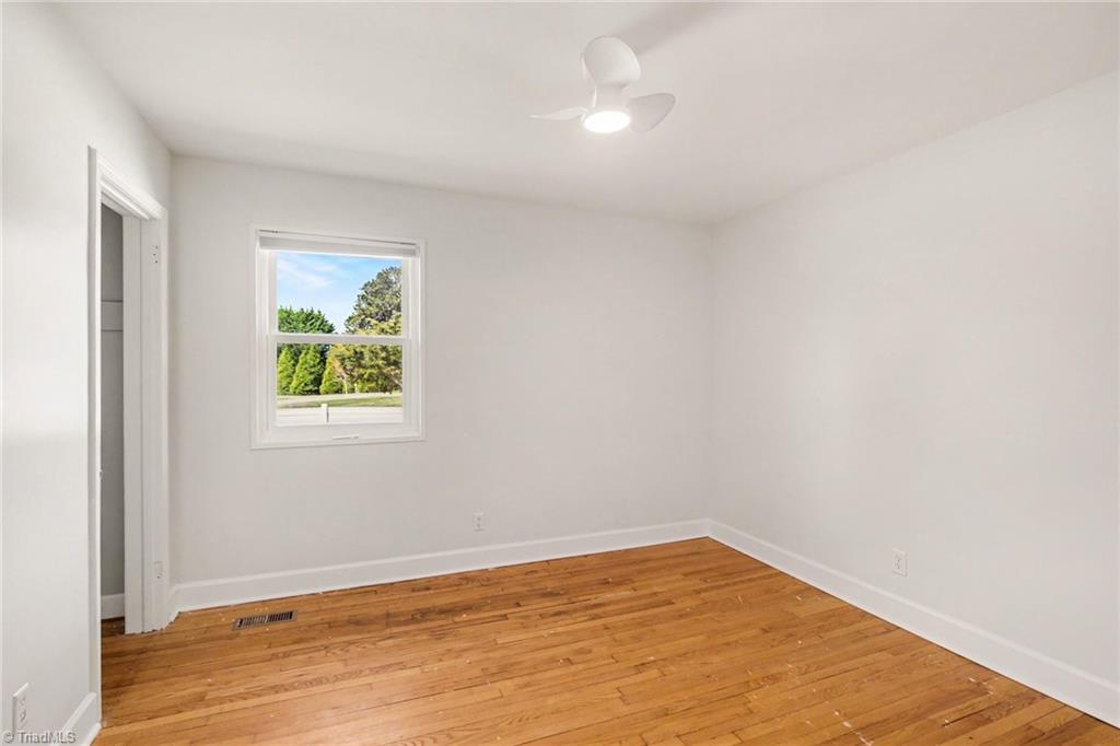 3875 Littlebrook Drive