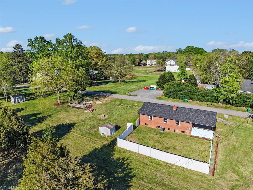 3875 Littlebrook Drive