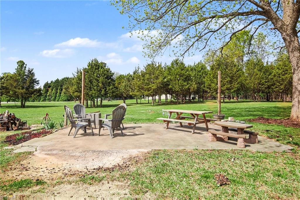 3875 Littlebrook Drive