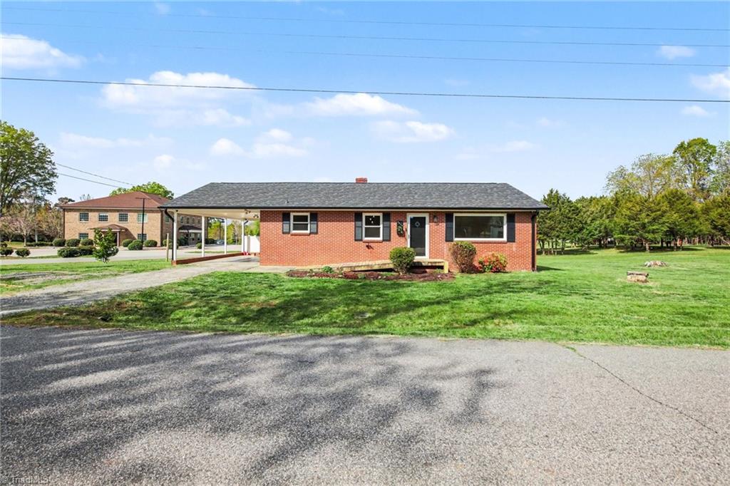 3875 Littlebrook Drive