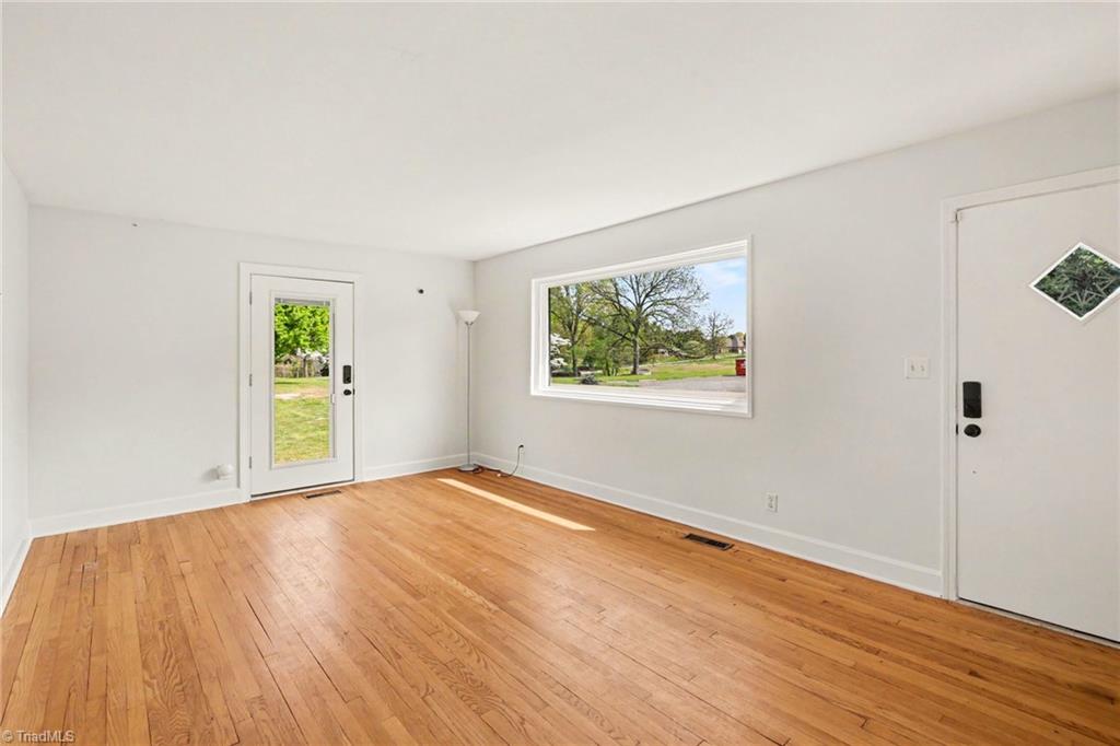 3875 Littlebrook Drive