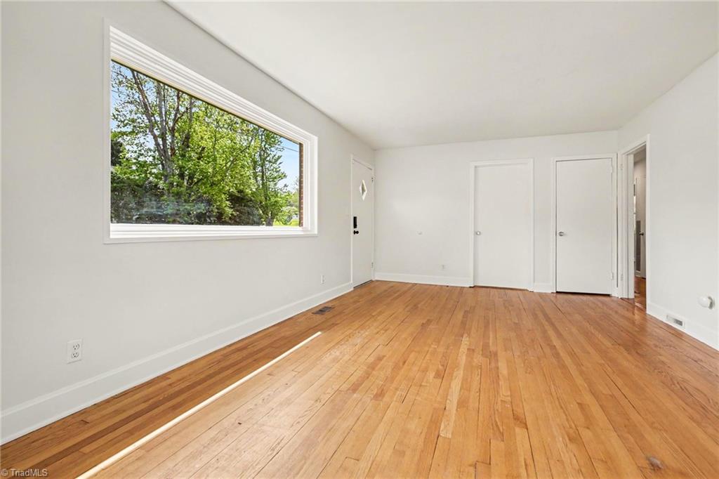 3875 Littlebrook Drive