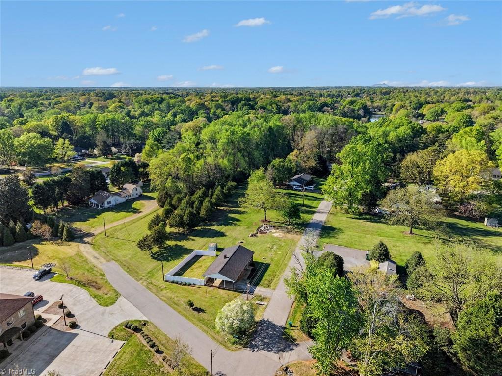 3875 Littlebrook Drive
