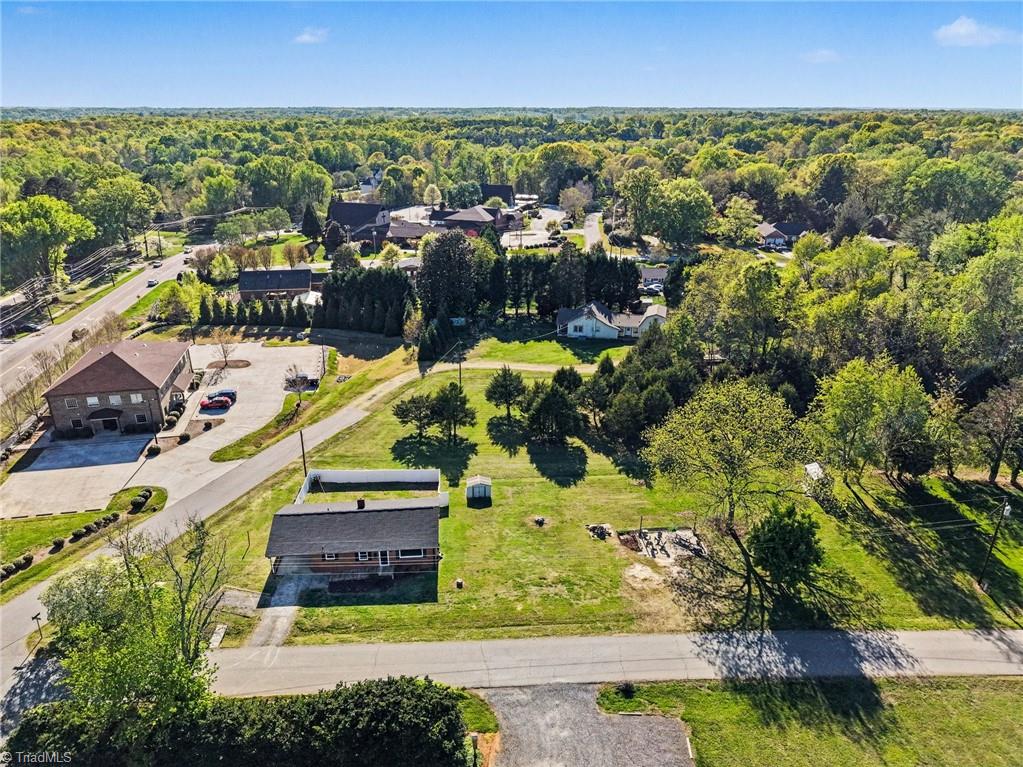 3875 Littlebrook Drive
