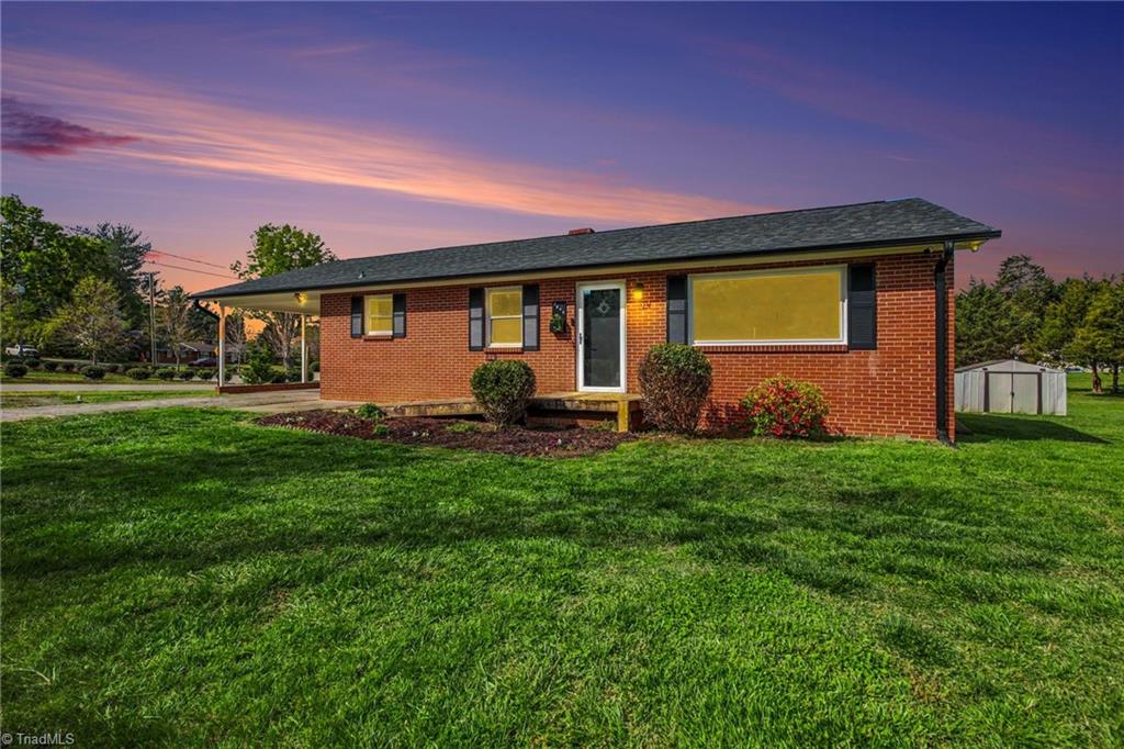 3875 Littlebrook Drive