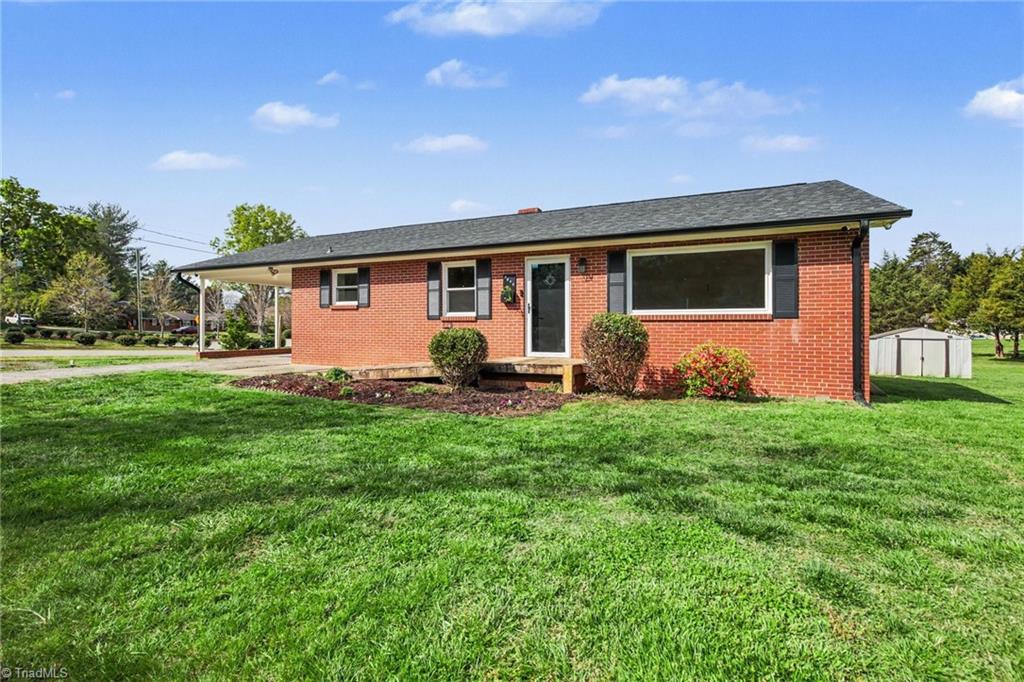 3875 Littlebrook Drive